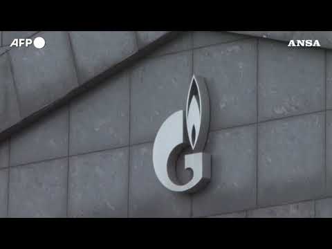 Crisi energetica, l’Ue prepara il taglio obbligatorio dei consumi di gas