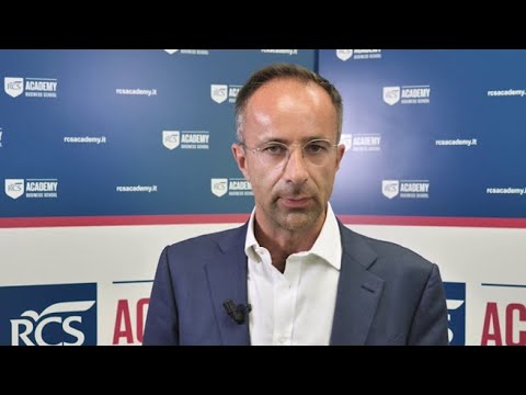 Ceo Talk, così si fa formazione su green, digitale e innovazione. Le interviste