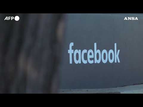 Amazon, guerra a piaga false recensioni online