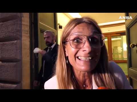 Governo, Malpezzi (Pd): “Brutta giornata per il paese. Politica pensa ai propri interessi”