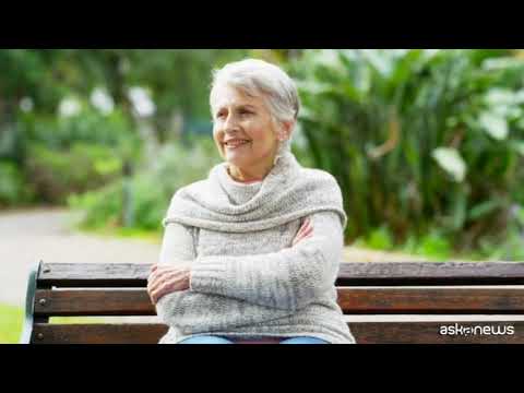 Terapie a dosi fisse: più aderenza per i pazienti e meno costi