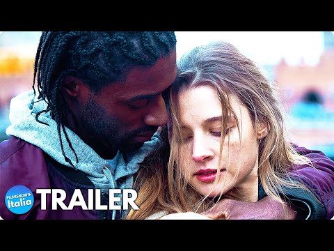 FLY – VOLA VERSO I TUOI SOGNI (2022) Trailer ITA del Film di Formazione