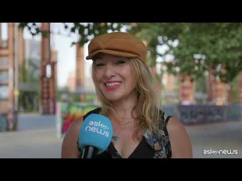 La rigenerazione al centro di Terra Madre Salone del Gusto 2022