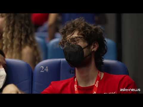 A #Giffoni52 due documentari sui terremoti del Centro Italia