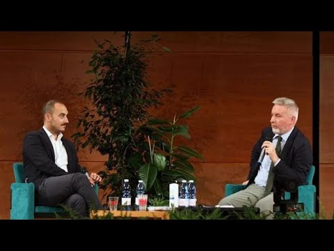 Guerini: «Chi ha fatto cadere Draghi non può essere alleato del Pd»