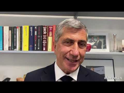 Estate tutta esaurita, Astoi: tanto Mediterraneo, torna il mondo