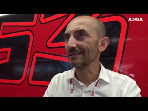 WDW 2022, a Misano Ducati accende i cuori dei tifosi