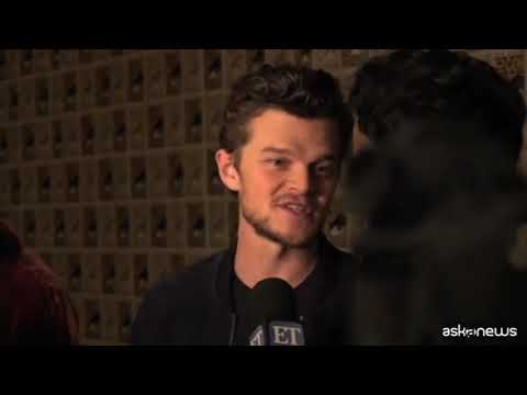 “Gli anelli del potere”, al Comic-Con il mondo magico di Tolkien