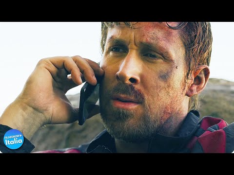 THE GRAY MAN (2022) Cosa Sapere Prima di Vedere il Film