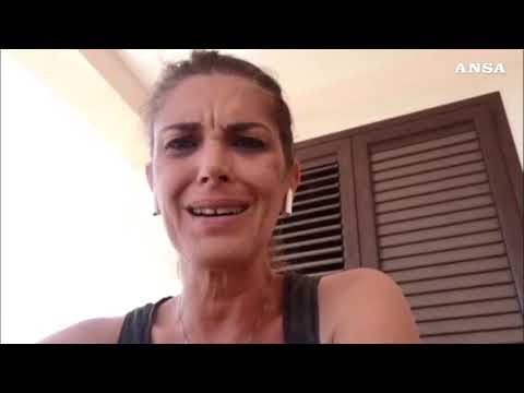 Sindacalista scomparso in Sicilia dopo un video-denuncia