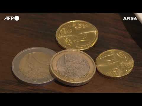 Aumenta il divario di ricchezza tra le famiglie, colpita la classe media