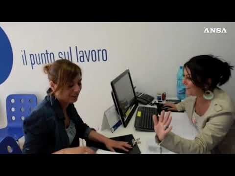 Jobs Act, la Consulta chiede una riforma: “Servono piu’ tutele”