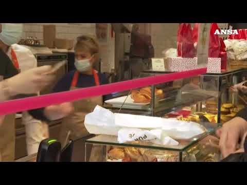 Dal 2020 erogati dalle banche 34 miliardi di mutui: +9%