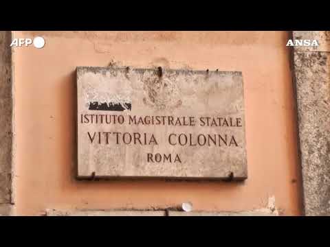 “Tutti promossi”: il 99,9% degli studenti ha superato gli esami