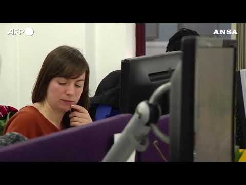 Stop a “telefonata selvaggia”, freno al telemarketing