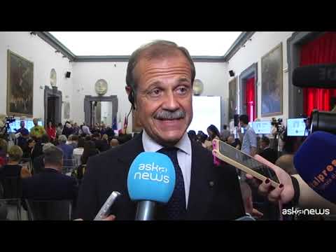 Expo 2030, sette italiani su 10 tifano per la candidatura di Roma