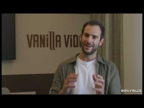 La vaniglia migliore in Israele si fa al computer