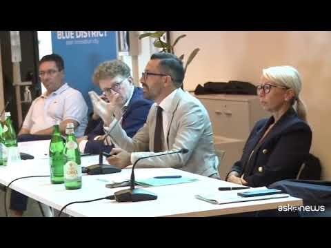 Ambiente, successo a Genova per la prima CFA Summer School