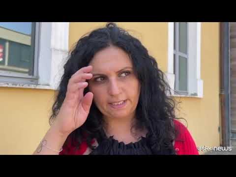 Incendio Cinigiano, la sindaca: ora situazione è sotto controllo