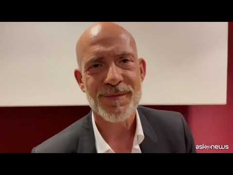 Gianmarco e Ricky Tognazzi:100% Ugo eventi e film in nome di papà