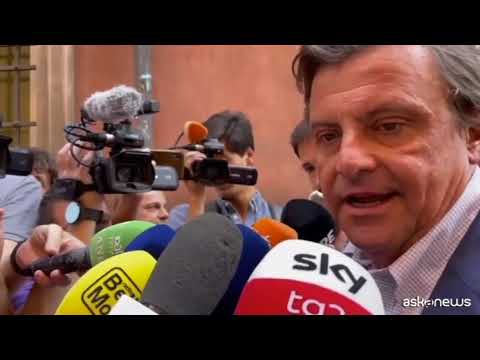 Calenda e Bonino mettono in campo un “Patto repubblicano aperto”