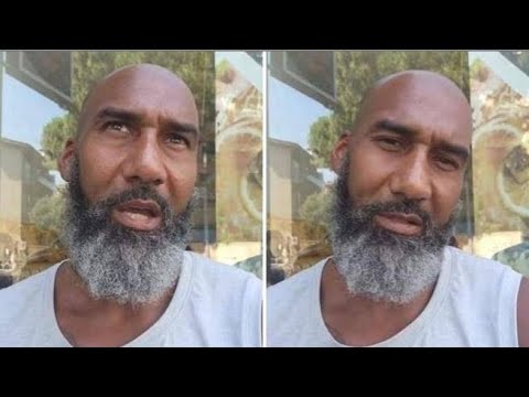 Coach Nba come Bakayoko: «Polizia italiana mi ha chiesto i documenti solo perché sono nero»