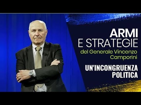 L’accordo sul grano tra Ucraina e Russia, poi i missili di Mosca su Odessa: un’incongruenza…