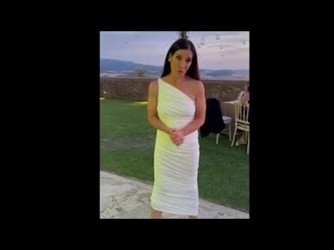 Napoli Pride, il messaggio di Paola Turci nel giorno delle nozze: «L’anno prossimo saremo in due»