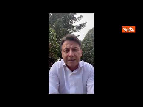 Conte: «Noi bullizzati davanti a cittadini e Parlamento»