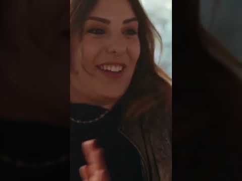 SKAM ITALIA 5 – Teaser Trailer della Nuova Stagione