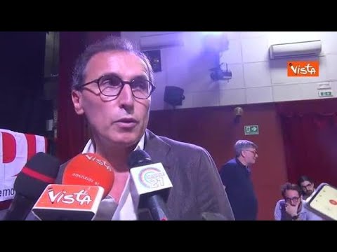 Elezioni 2022, Boccia: “M5S? Vinceremo anche per loro”