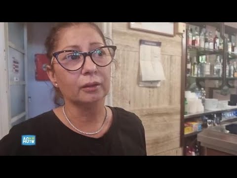 Ragazze investite sui binari a Riccione. Il video di una testimone: «Cercavano il bagno, poi ho…