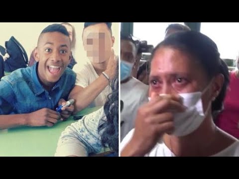 Omicidio Willy, condannati all’ergastolo i fratelli Bianchi