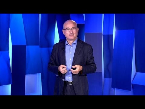 Benedetto XVI e Francesco, la chiesa dei due Papi e l’ombra dello scisma: cosa succede?