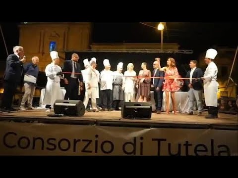 «Pachino day», chef di tutto il mondo in Sicilia per la prima Giornata Internazionale del…