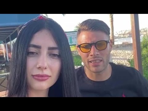 Sharm, gli italiani dentro al resort Sultan Garden: «Siamo preoccupati»