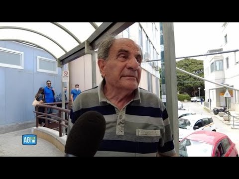 Bimbo morto a Sharm, il nonno: «Non so cos’abbiano mangiato nel resort»