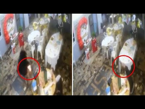 Brasile, fan di Bolsonaro uccide un sostenitore di Lula: il video dell’irruzione alla festa e…