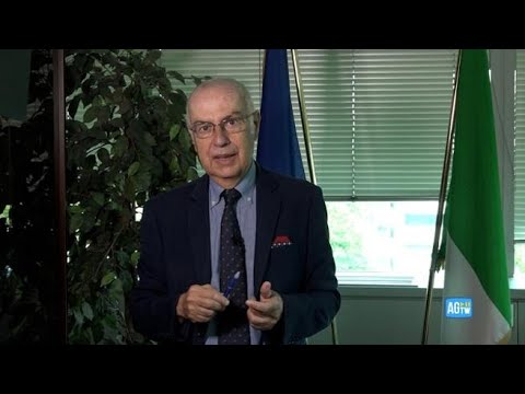 Covid-19, Rezza: «Salgono indice RT e incidenza dei casi»