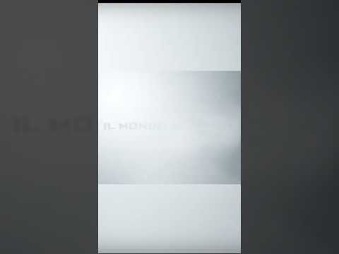 HUNGER GAMES: La Ballata Dell’Usignolo e Del Serpente – Al Cinema Novembre 2023