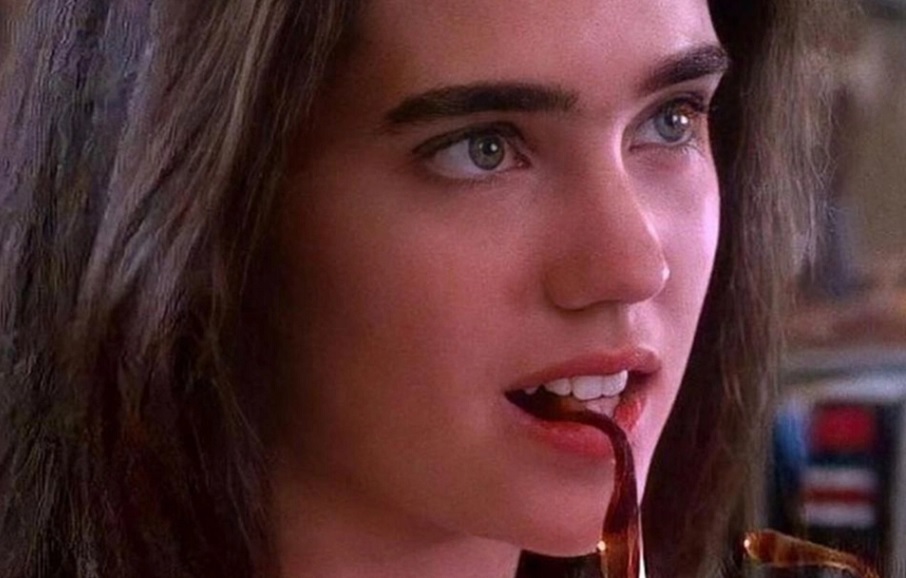 Jennifer Connelly