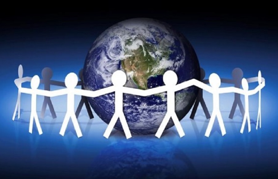 La stesura del Protocollo di Kyōto