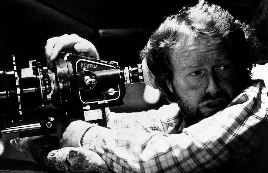 Ridley Scott