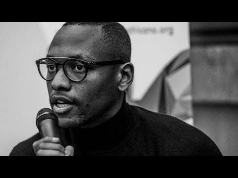 «Non toccarmi, sei nero», medico aggredito da un paziente all’ospedale di Lignano