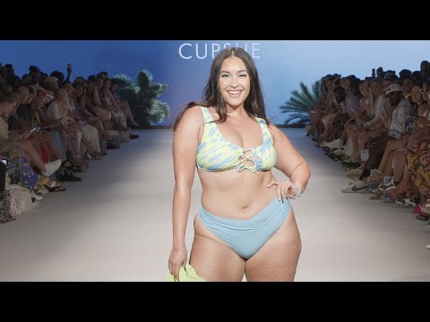 CUPSHE x Tabria Majors | Spring Summer 2023 | Full Show