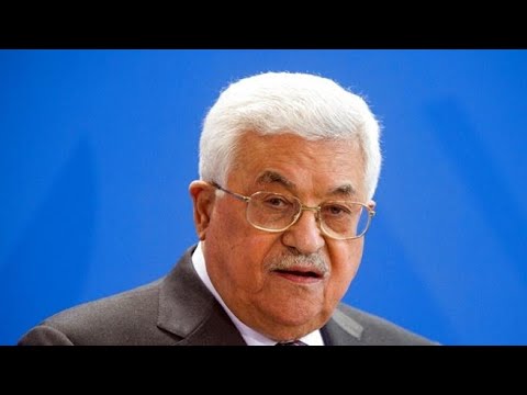 Quando il silenzio diventa un crimine