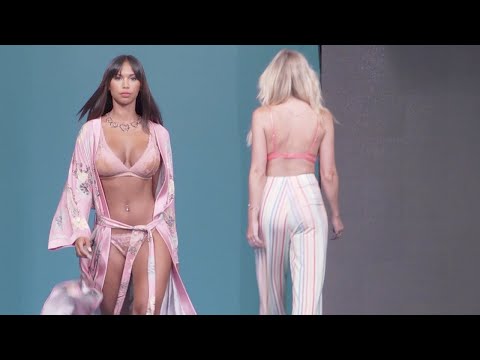 Mey | Spring Summer 2023 | Full Show