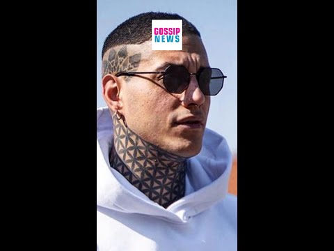 Francesco Chiofalo: Ecco Ora Come Sta!