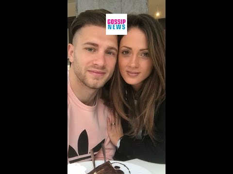 Teresa Cilia e Salvatore Di Carlo in Crisi!