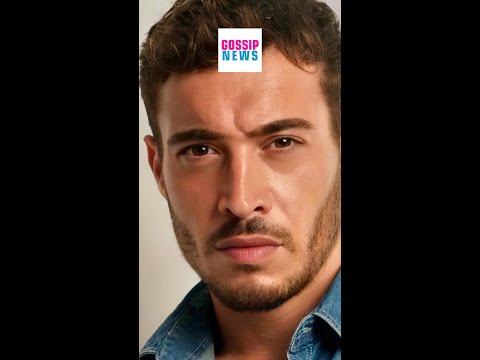 Antonino Spinalbese Entra al GF Vip… Come Single!